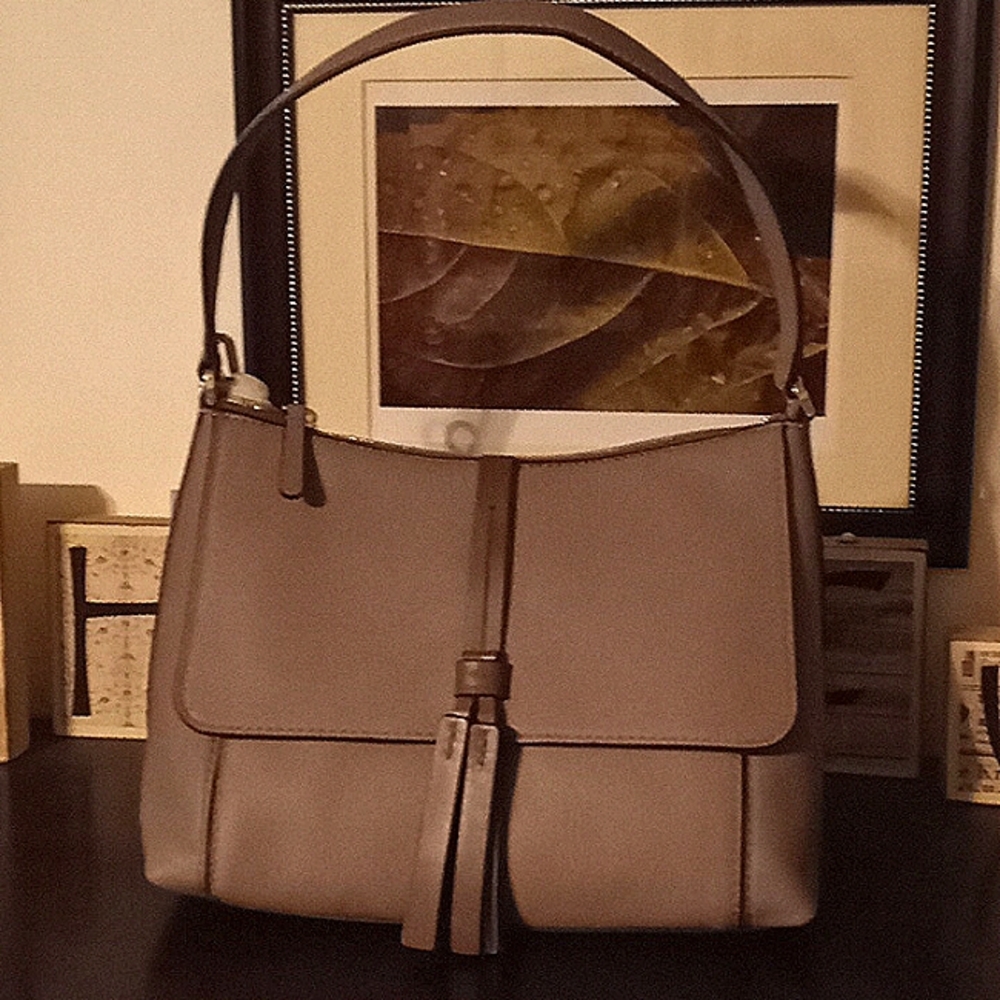 🔥Kate Spade Celena Perkins Street Bag